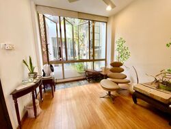 Seletar Hills Estate (D28), Terrace #476767211